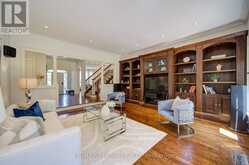 99 NAUGHTON DRIVE | Richmond Hill Ontario | Slide Image Sixteen