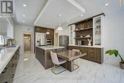 99 NAUGHTON DRIVE | Richmond Hill Ontario | Slide Image Nineteen
