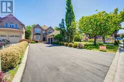 99 NAUGHTON DRIVE | Richmond Hill Ontario | Slide Image One