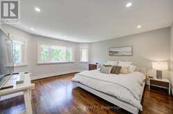 99 NAUGHTON DRIVE | Richmond Hill Ontario | Slide Image Thirty-six