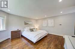 99 NAUGHTON DRIVE | Richmond Hill Ontario | Slide Image Thirty-seven