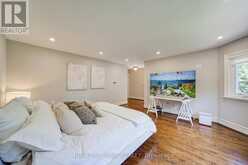 99 NAUGHTON DRIVE | Richmond Hill Ontario | Slide Image Thirty-eight