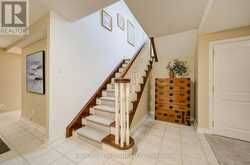 99 NAUGHTON DRIVE | Richmond Hill Ontario | Slide Image Thirty-nine