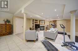 99 NAUGHTON DRIVE | Richmond Hill Ontario | Slide Image Forty-two