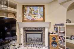 99 NAUGHTON DRIVE | Richmond Hill Ontario | Slide Image Forty-three