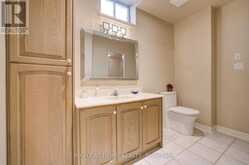 99 NAUGHTON DRIVE | Richmond Hill Ontario | Slide Image Forty-five