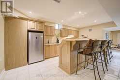 99 NAUGHTON DRIVE | Richmond Hill Ontario | Slide Image Forty-six
