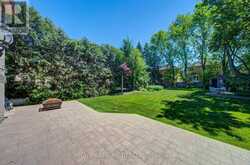 99 NAUGHTON DRIVE | Richmond Hill Ontario | Slide Image Forty-eight