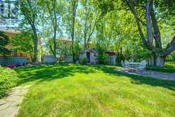 99 NAUGHTON DRIVE | Richmond Hill Ontario | Slide Image Fifty