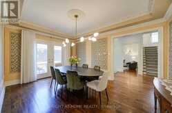 99 NAUGHTON DRIVE | Richmond Hill Ontario | Slide Image Nine