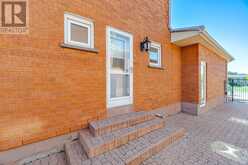 139 JADE CRESCENT | Vaughan Ontario | Slide Image Thirty-two