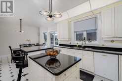 67 STOCKDALE CRESCENT | Richmond Hill Ontario | Slide Image Sixteen