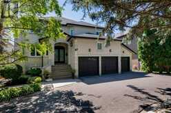 67 STOCKDALE CRESCENT | Richmond Hill Ontario | Slide Image One