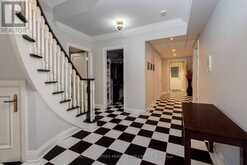 67 STOCKDALE CRESCENT | Richmond Hill Ontario | Slide Image Thirty-nine