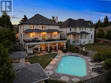 67 STOCKDALE CRESCENT | Richmond Hill Ontario | Slide Image Forty-seven