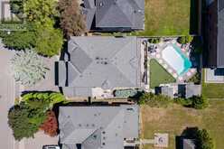 67 STOCKDALE CRESCENT | Richmond Hill Ontario | Slide Image Fifty