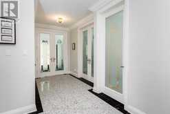 67 STOCKDALE CRESCENT | Richmond Hill Ontario | Slide Image Six
