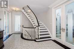 67 STOCKDALE CRESCENT | Richmond Hill Ontario | Slide Image Seven