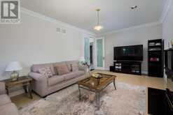 67 STOCKDALE CRESCENT | Richmond Hill Ontario | Slide Image Eight