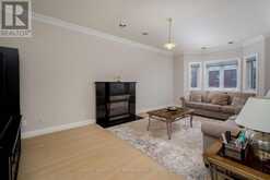 67 STOCKDALE CRESCENT | Richmond Hill Ontario | Slide Image Nine