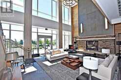 612 - 15 STOLLERY POND CRESCENT | Markham Ontario | Slide Image Three