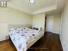 612 - 15 STOLLERY POND CRESCENT | Markham Ontario | Slide Image Fifteen