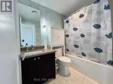 612 - 15 STOLLERY POND CRESCENT | Markham Ontario | Slide Image Sixteen