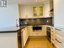 612 - 15 STOLLERY POND CRESCENT | Markham Ontario | Slide Image Eleven