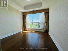 612 - 15 STOLLERY POND CRESCENT | Markham Ontario | Slide Image Seventeen