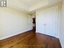 612 - 15 STOLLERY POND CRESCENT | Markham Ontario | Slide Image Eighteen