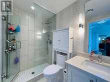 612 - 15 STOLLERY POND CRESCENT | Markham Ontario | Slide Image Twenty-one