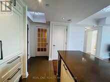 612 - 15 STOLLERY POND CRESCENT | Markham Ontario | Slide Image Twenty-two