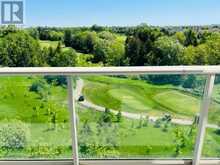 612 - 15 STOLLERY POND CRESCENT | Markham Ontario | Slide Image Twenty-five