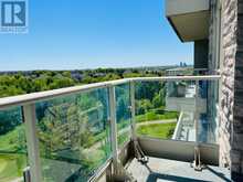 612 - 15 STOLLERY POND CRESCENT | Markham Ontario | Slide Image Twenty-six