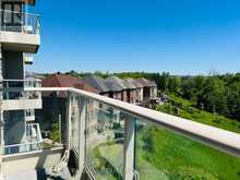 612 - 15 STOLLERY POND CRESCENT | Markham Ontario | Slide Image Twenty-seven