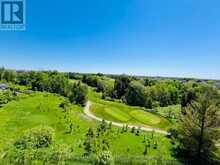 612 - 15 STOLLERY POND CRESCENT | Markham Ontario | Slide Image Twenty-eight