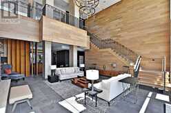 612 - 15 STOLLERY POND CRESCENT | Markham Ontario | Slide Image Thirty