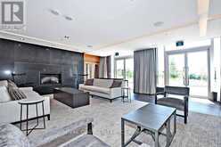 612 - 15 STOLLERY POND CRESCENT | Markham Ontario | Slide Image Thirty-one