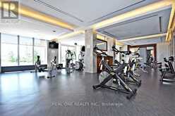 612 - 15 STOLLERY POND CRESCENT | Markham Ontario | Slide Image Thirty-two