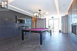 612 - 15 STOLLERY POND CRESCENT | Markham Ontario | Slide Image Thirty-three