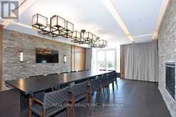 612 - 15 STOLLERY POND CRESCENT | Markham Ontario | Slide Image Thirty-four