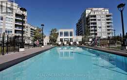 612 - 15 STOLLERY POND CRESCENT | Markham Ontario | Slide Image Thirty-five