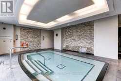 612 - 15 STOLLERY POND CRESCENT | Markham Ontario | Slide Image Thirty-seven