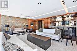 612 - 15 STOLLERY POND CRESCENT | Markham Ontario | Slide Image Thirty-eight