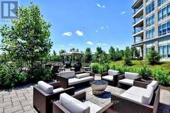 612 - 15 STOLLERY POND CRESCENT | Markham Ontario | Slide Image Forty-one