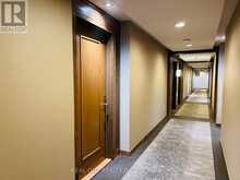 612 - 15 STOLLERY POND CRESCENT | Markham Ontario | Slide Image Four
