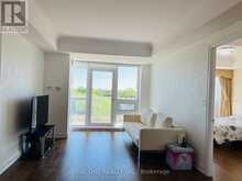 612 - 15 STOLLERY POND CRESCENT | Markham Ontario | Slide Image Six