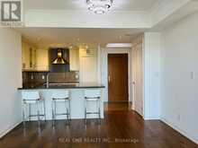 612 - 15 STOLLERY POND CRESCENT | Markham Ontario | Slide Image Eight