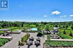 612 - 15 STOLLERY POND CRESCENT | Markham Ontario | Slide Image Thirty-nine