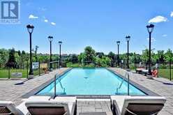 612 - 15 STOLLERY POND CRESCENT | Markham Ontario | Slide Image Forty